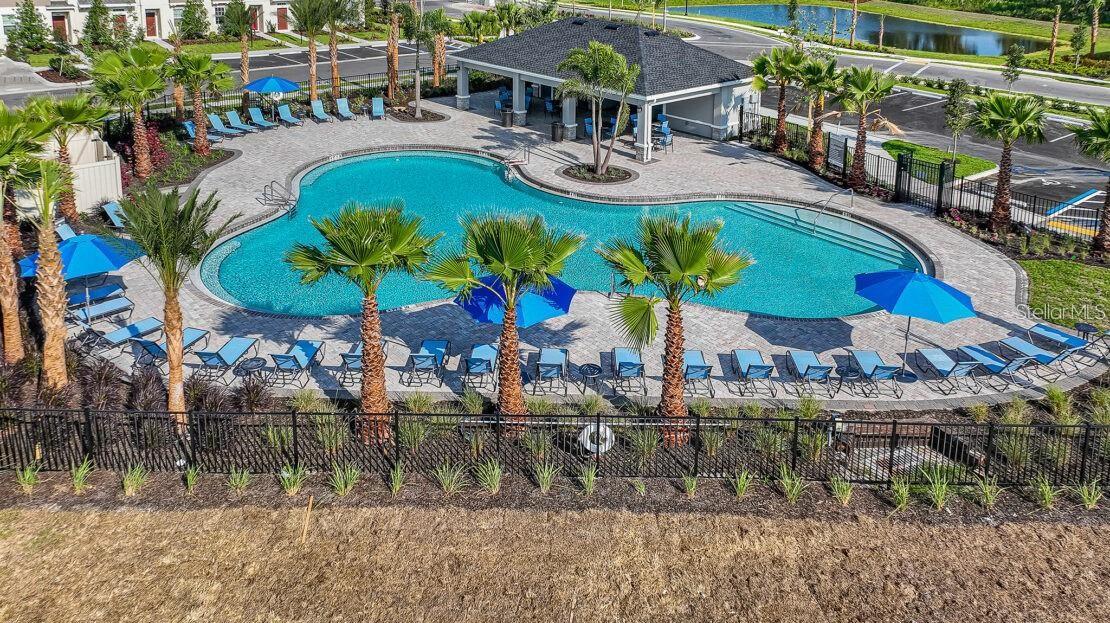 Image 19 of 20 For 11617 Glenside Terrace