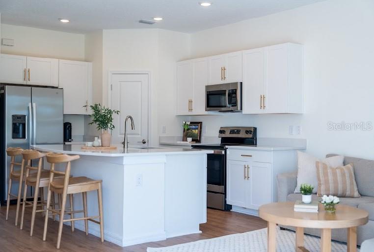 Image 3 of 20 For 11617 Glenside Terrace