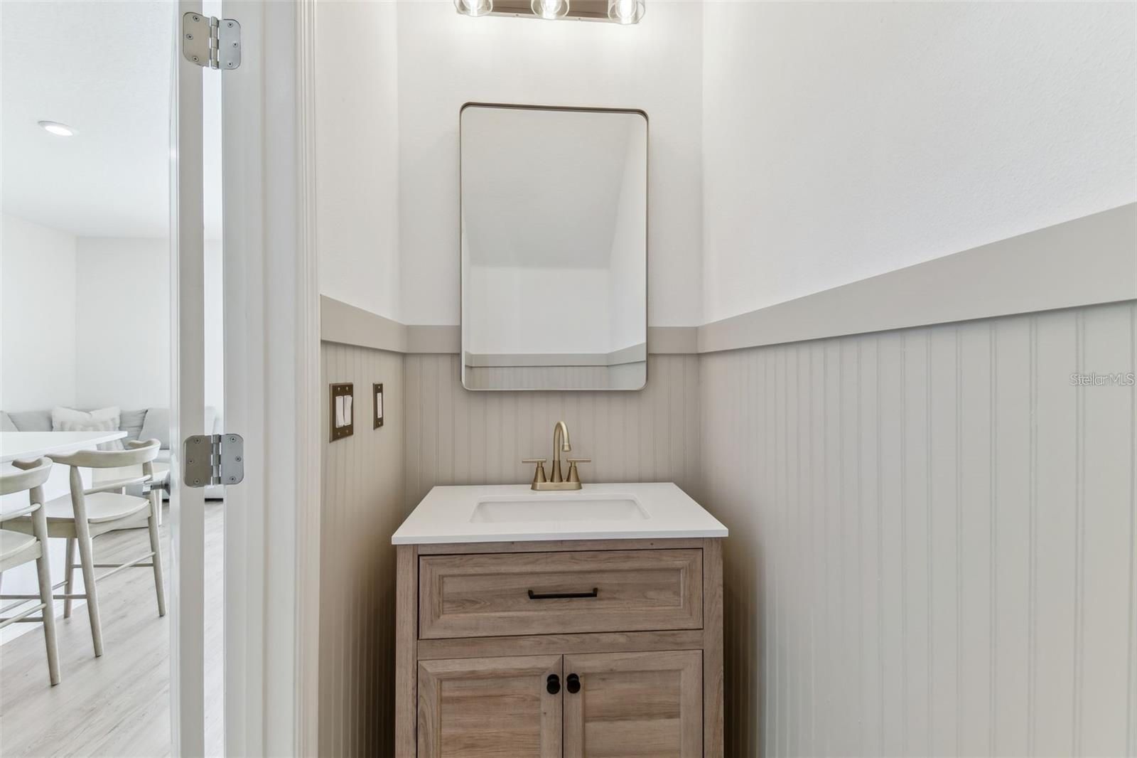 Image 6 of 20 For 11617 Glenside Terrace