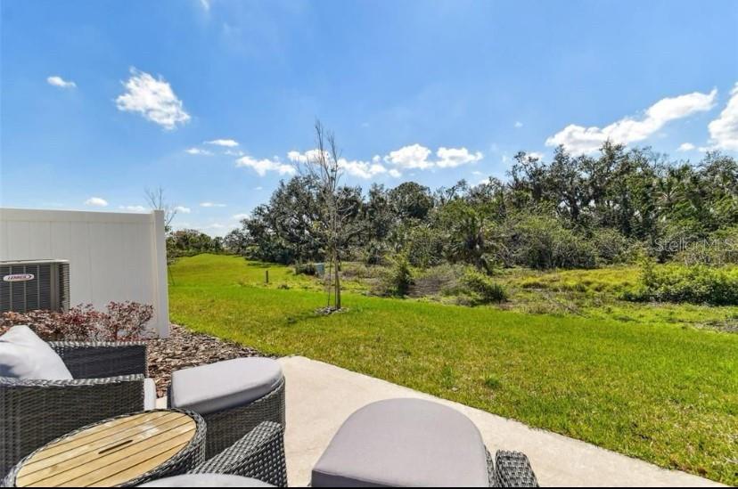 Image 7 of 20 For 11617 Glenside Terrace