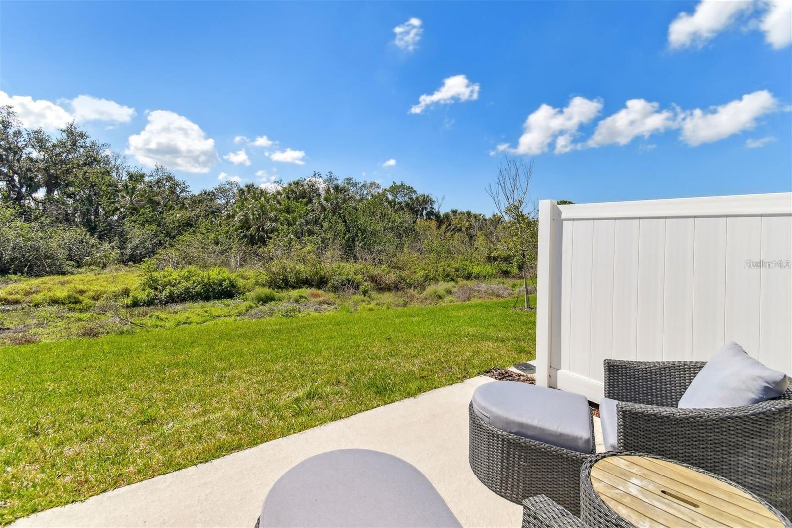 Image 8 of 20 For 11617 Glenside Terrace