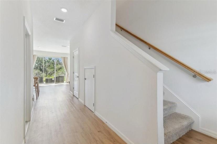 Image 9 of 20 For 11617 Glenside Terrace