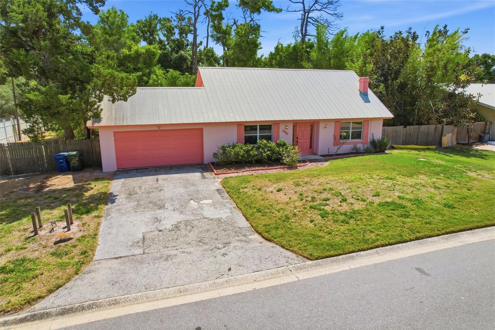 Details for 4701 Atlantic Avenue, SARASOTA, FL 34233