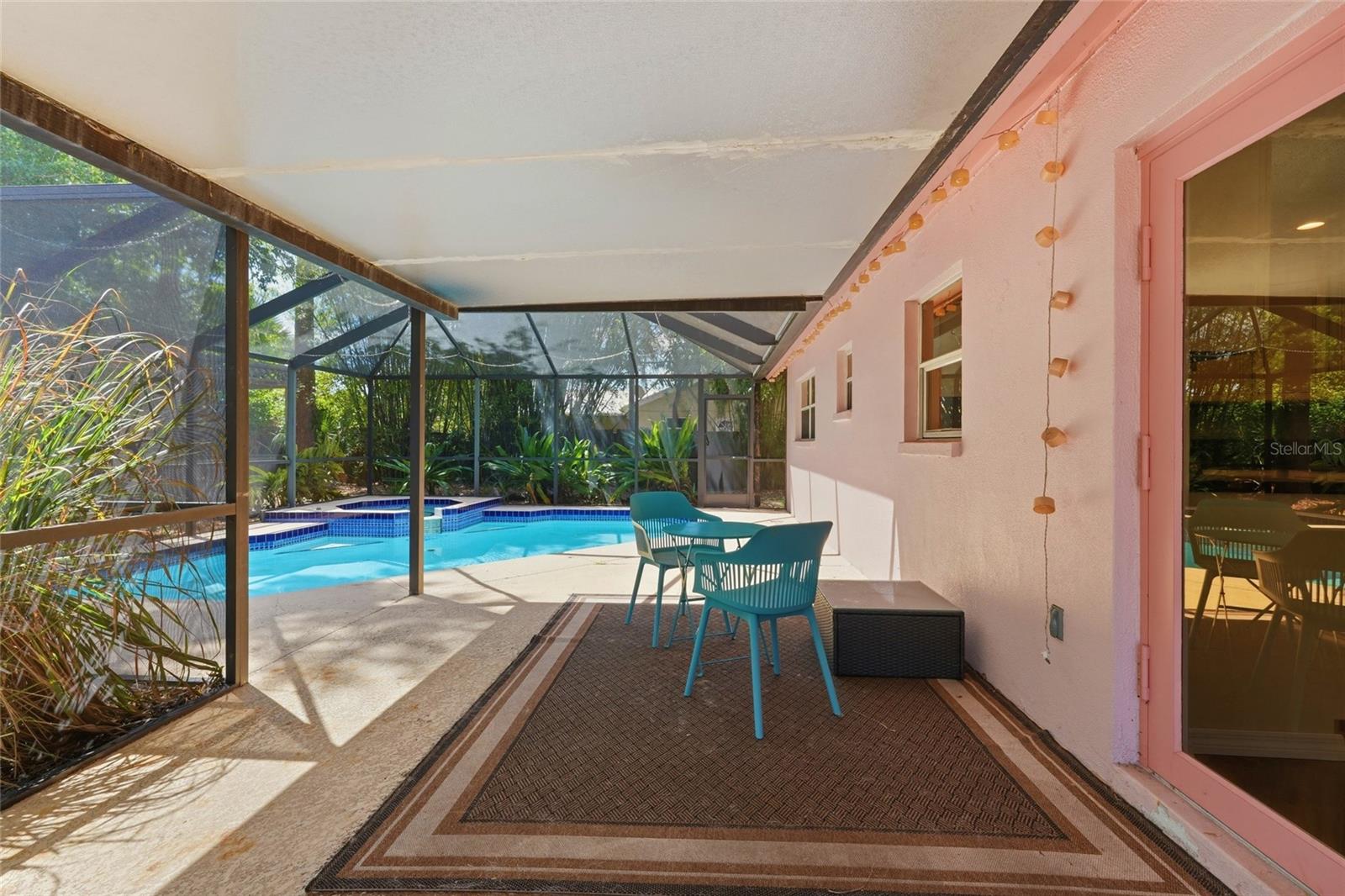 Image 10 of 55 For 4701 Atlantic Avenue