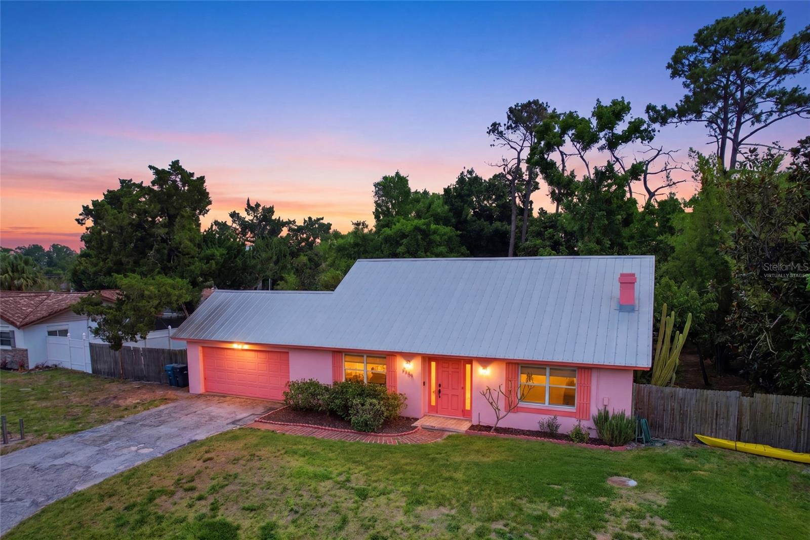 Image 2 of 55 For 4701 Atlantic Avenue