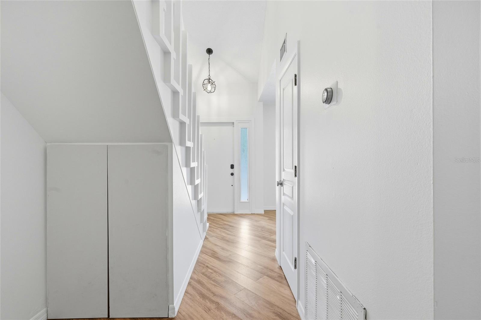 Image 28 of 55 For 4701 Atlantic Avenue