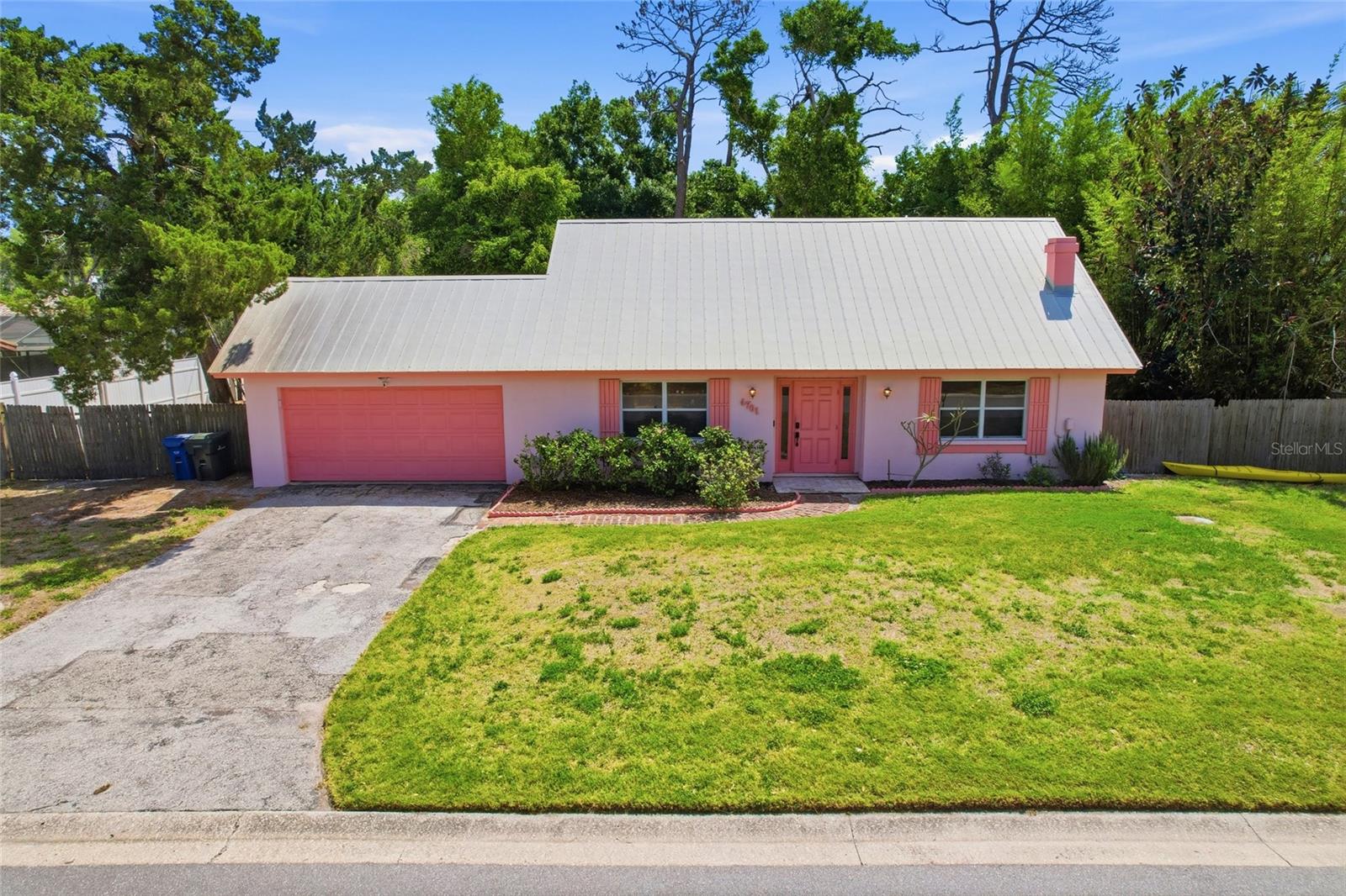 Image 3 of 55 For 4701 Atlantic Avenue