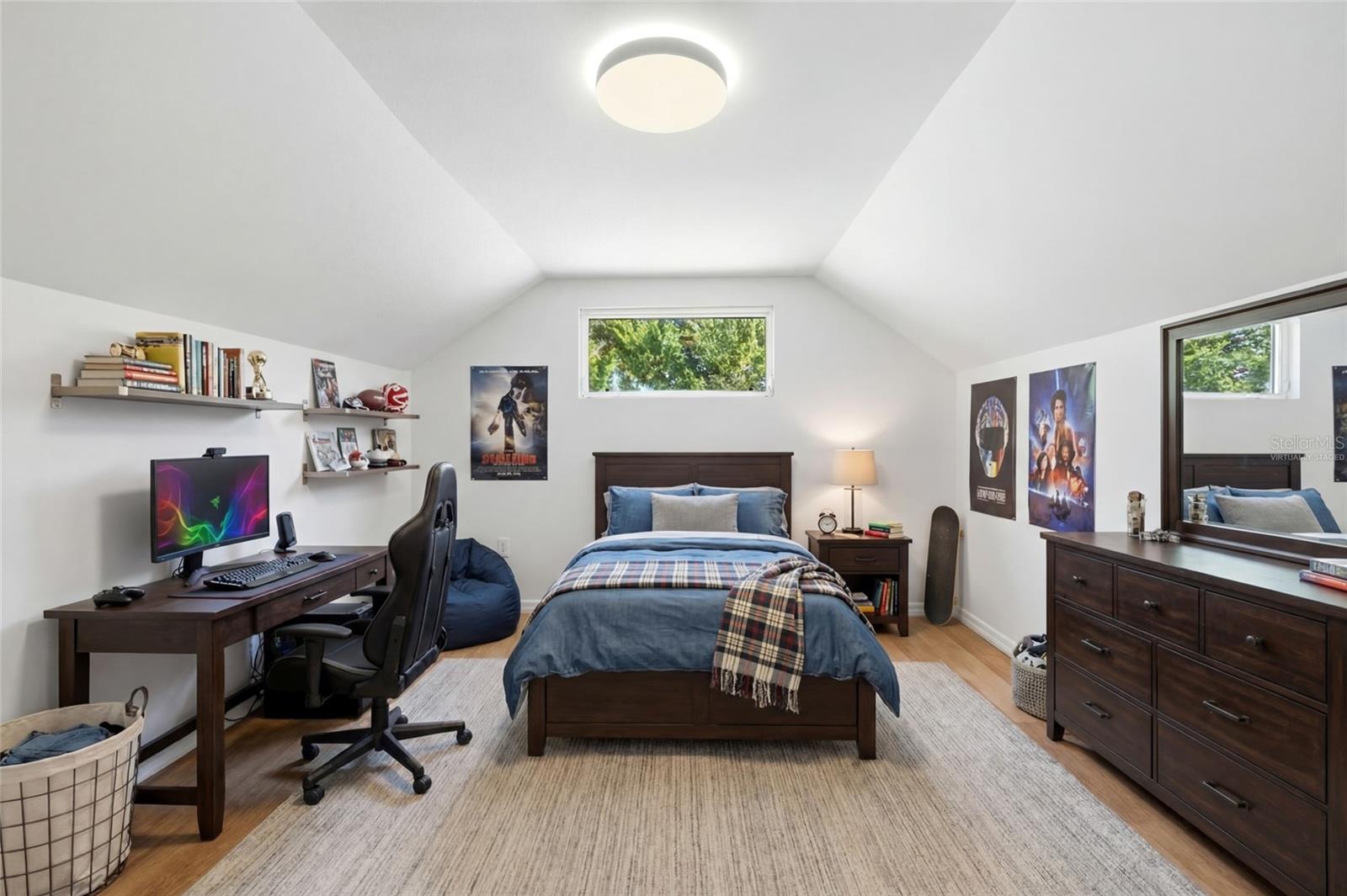 Image 30 of 55 For 4701 Atlantic Avenue