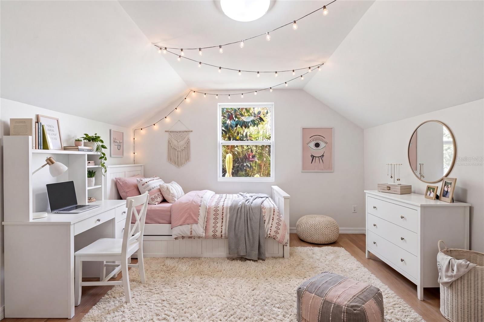 Image 35 of 55 For 4701 Atlantic Avenue