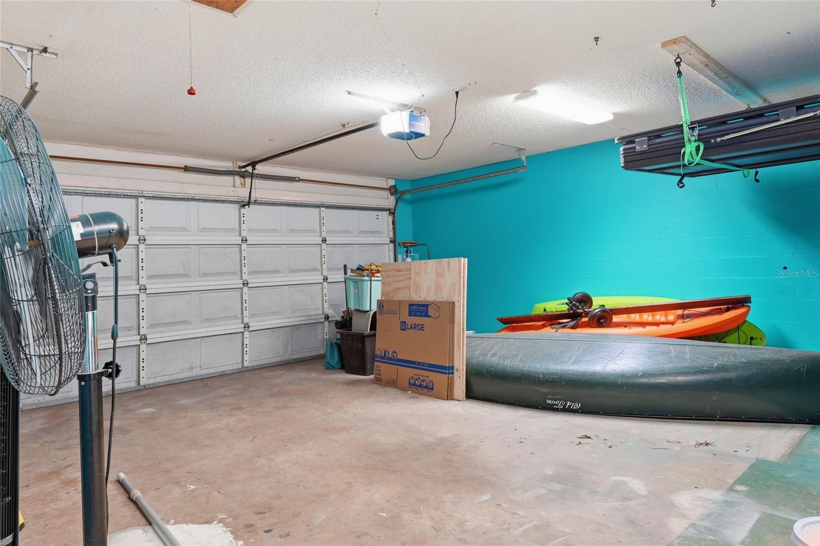 Image 42 of 55 For 4701 Atlantic Avenue