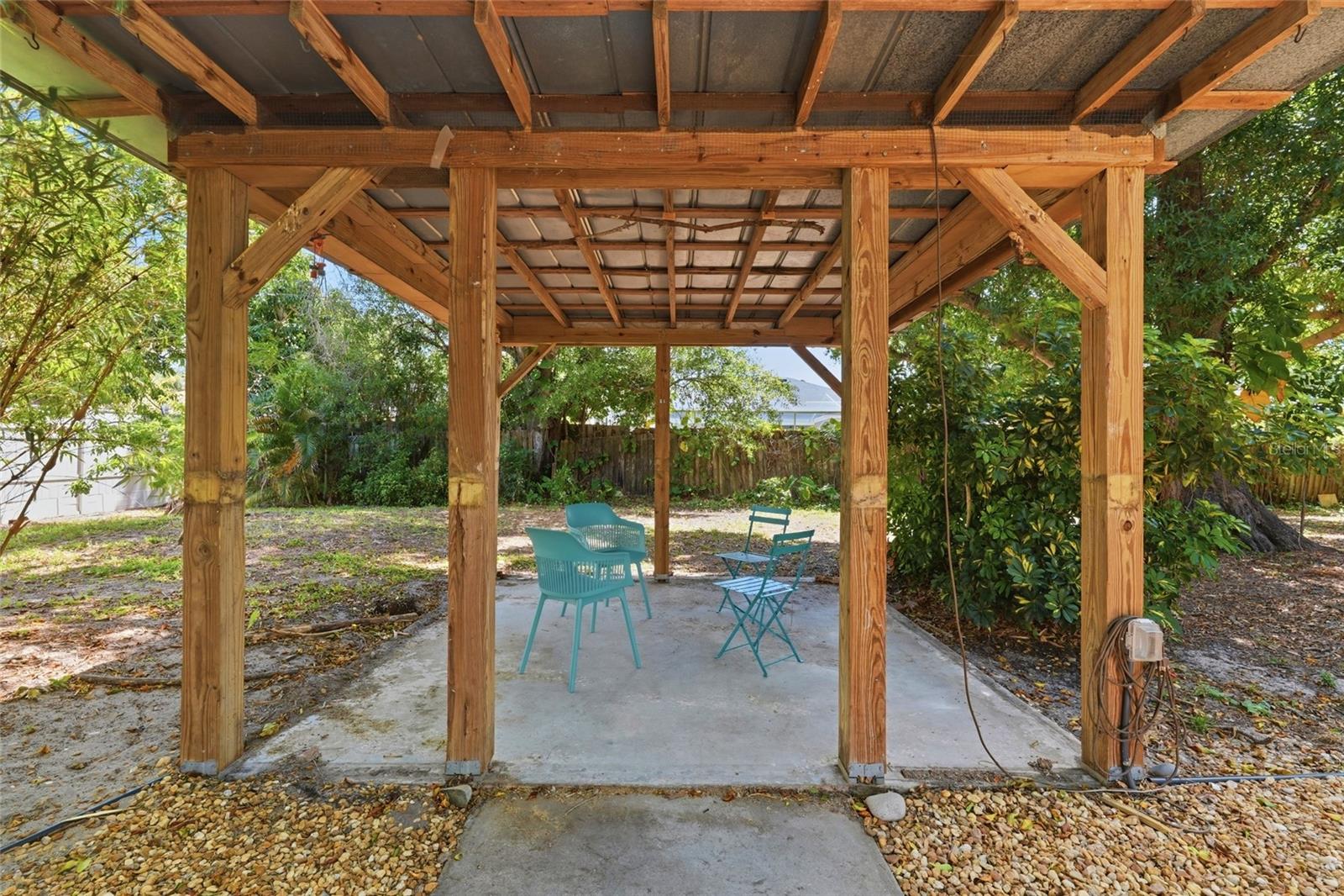 Image 44 of 55 For 4701 Atlantic Avenue