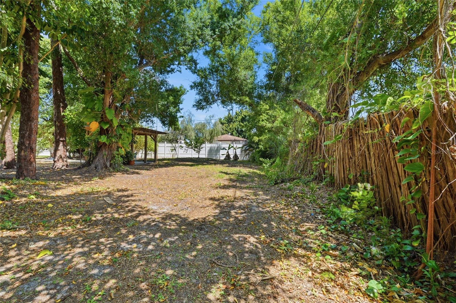 Image 46 of 55 For 4701 Atlantic Avenue