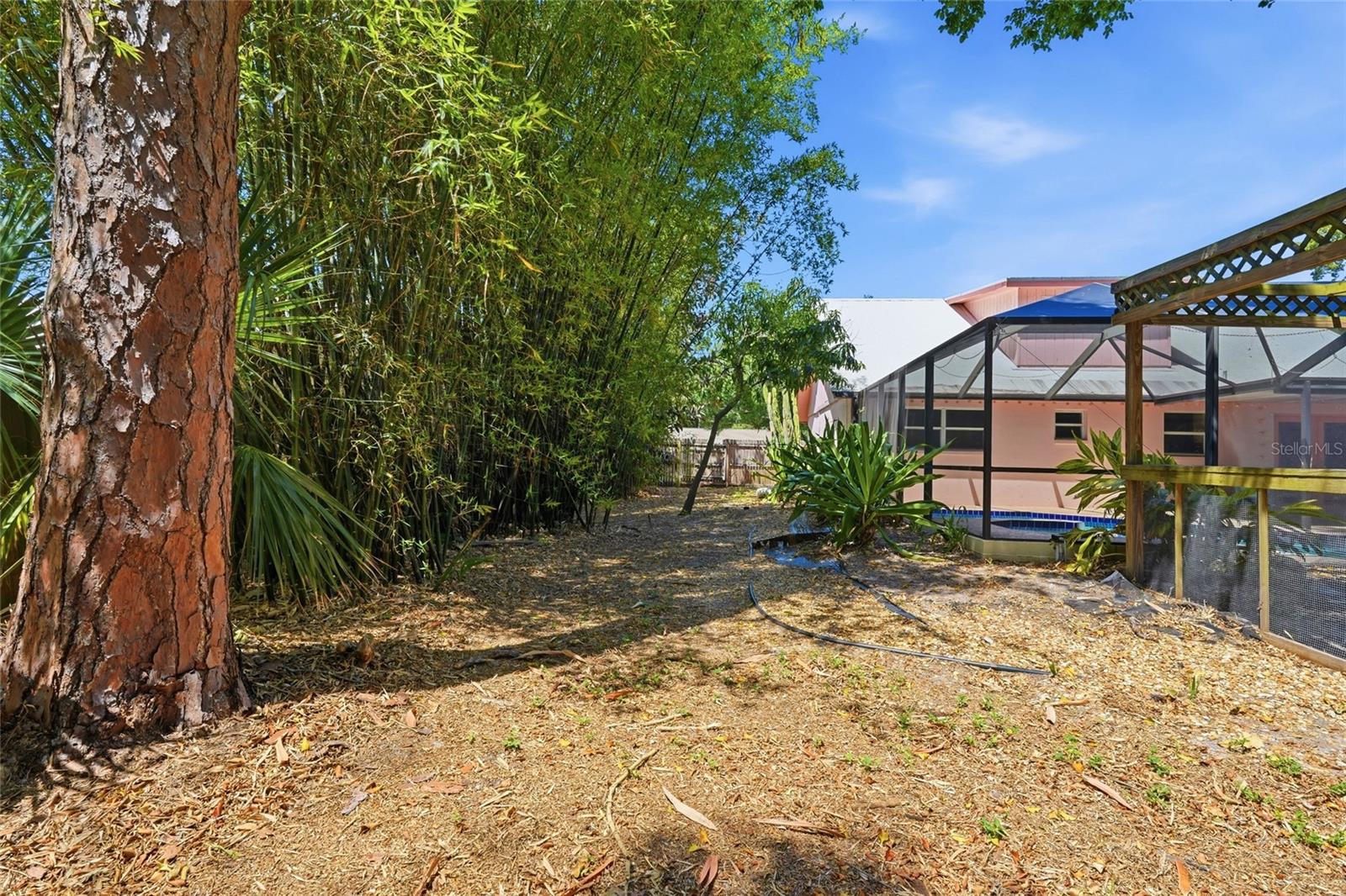 Image 47 of 55 For 4701 Atlantic Avenue