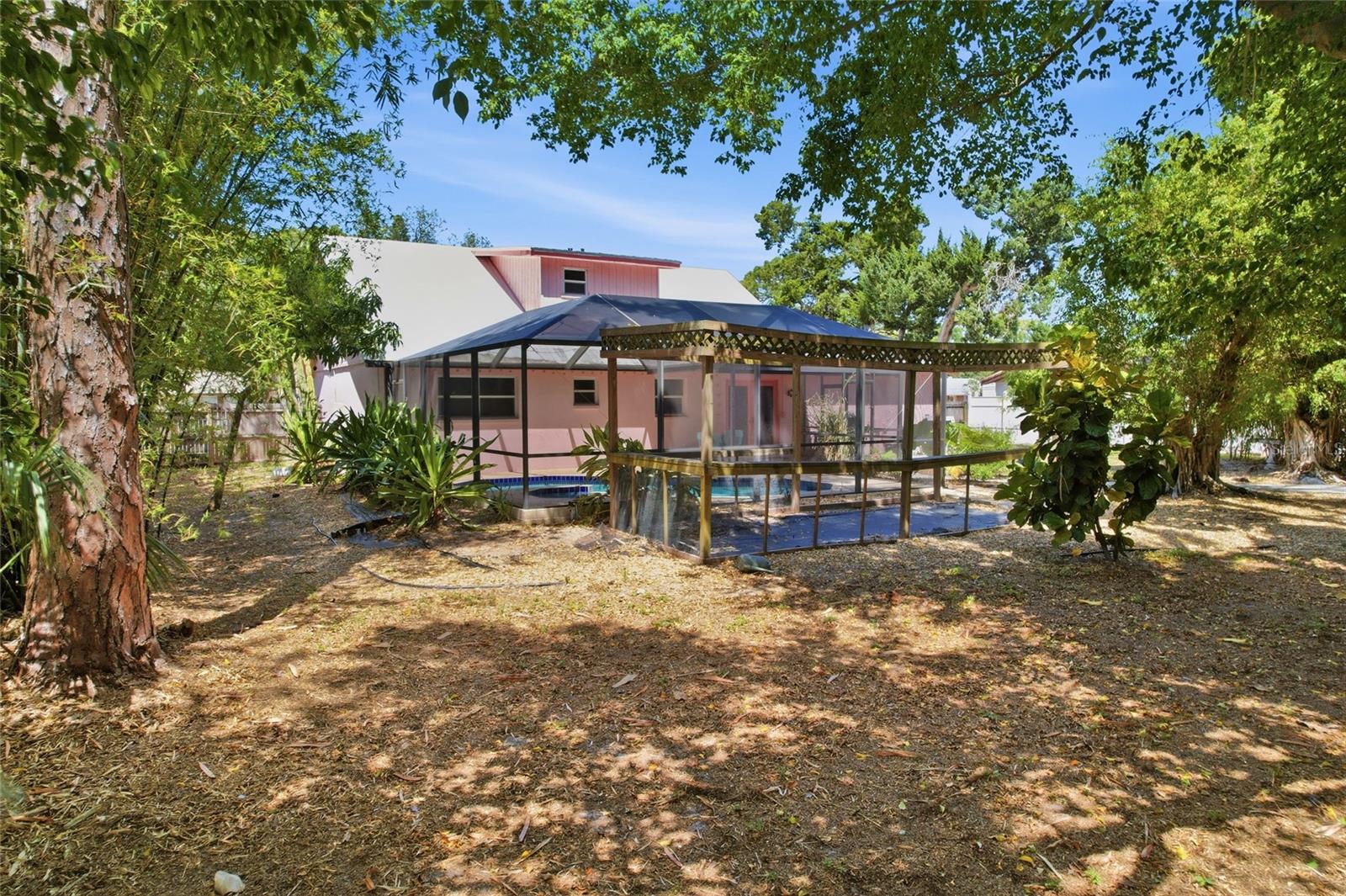 Image 49 of 55 For 4701 Atlantic Avenue