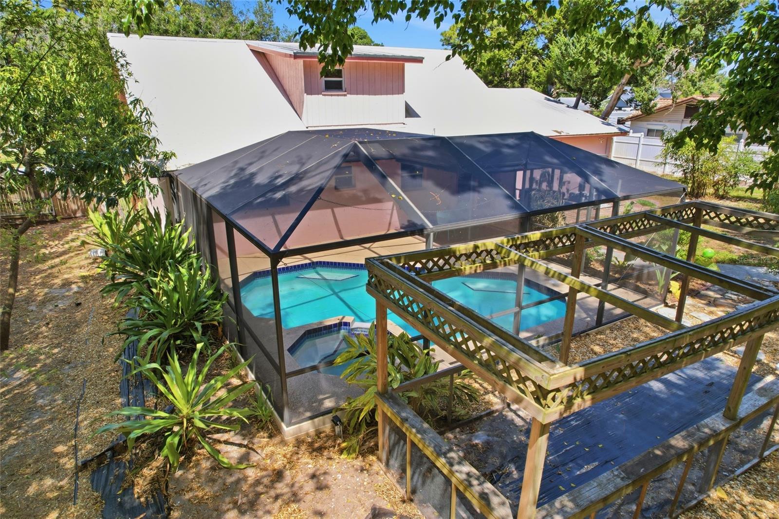 Image 50 of 55 For 4701 Atlantic Avenue