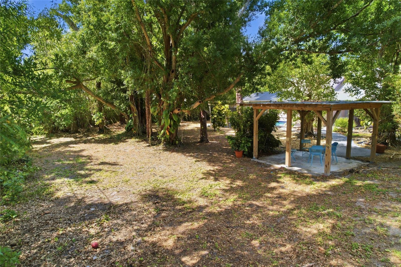 Image 51 of 55 For 4701 Atlantic Avenue