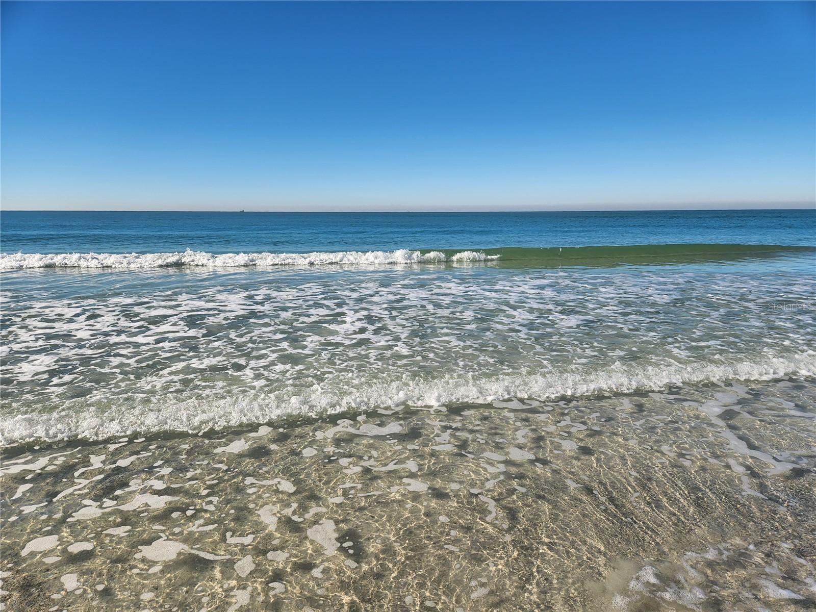 Image 52 of 55 For 4701 Atlantic Avenue