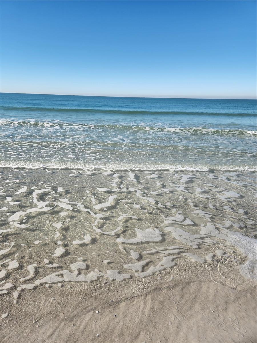 Image 53 of 55 For 4701 Atlantic Avenue