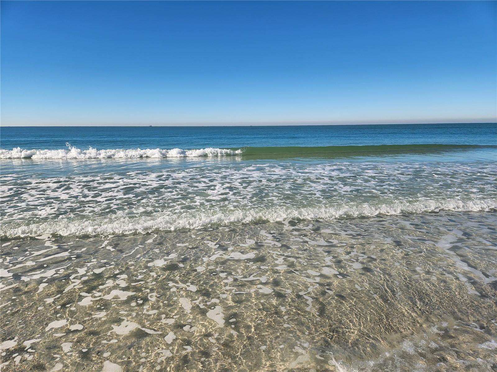 Image 54 of 55 For 4701 Atlantic Avenue