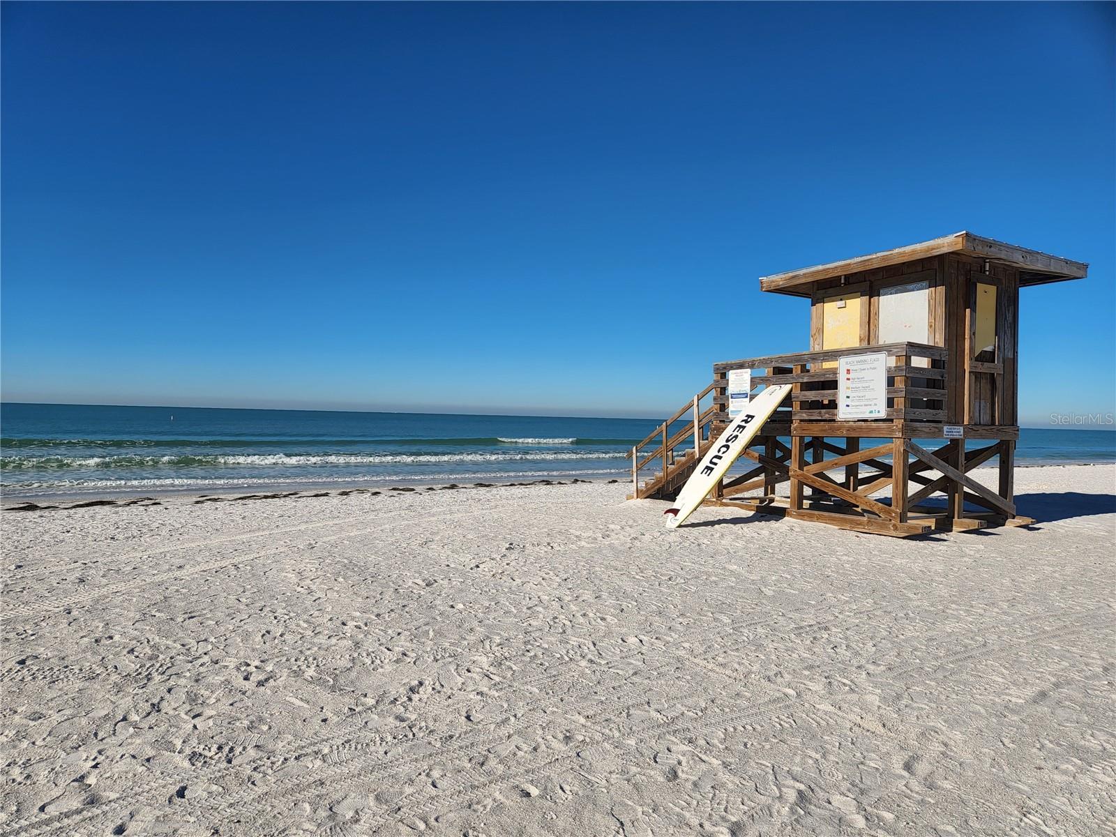 Image 55 of 55 For 4701 Atlantic Avenue