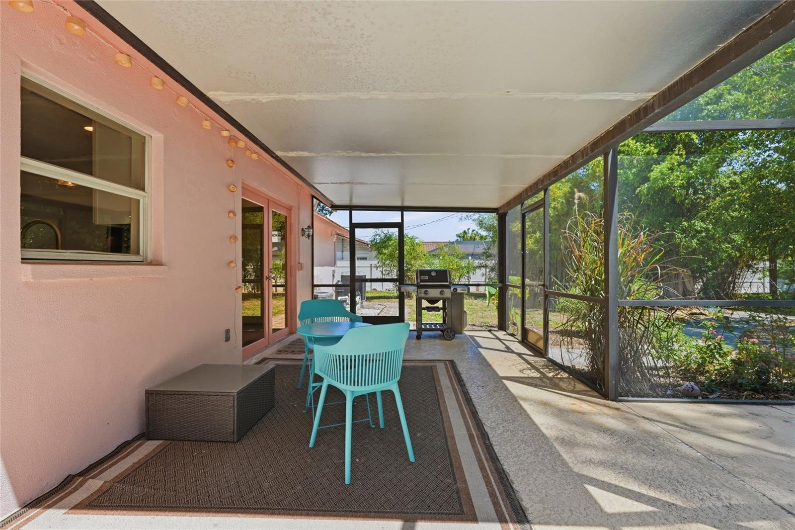 Image 9 of 55 For 4701 Atlantic Avenue