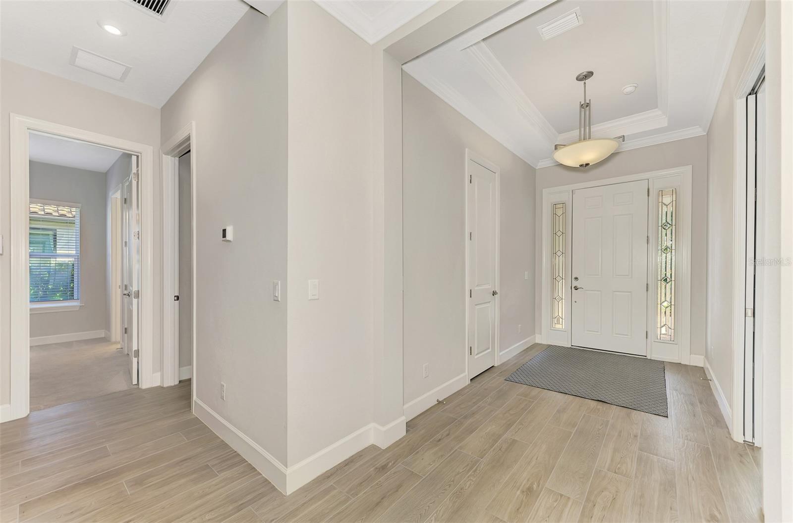 Image 10 of 100 For 5313 Trails Bend Court