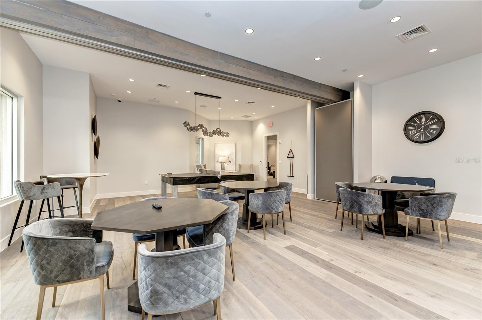 Image 100 of 100 For 5313 Trails Bend Court