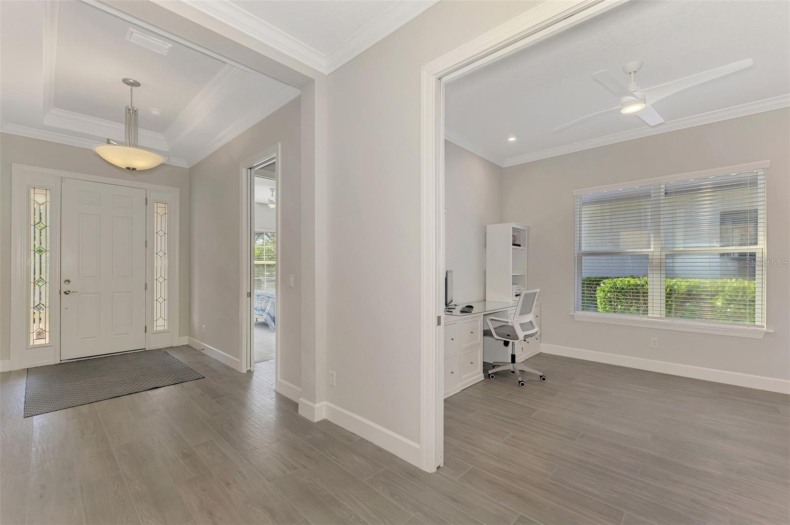 Image 11 of 100 For 5313 Trails Bend Court