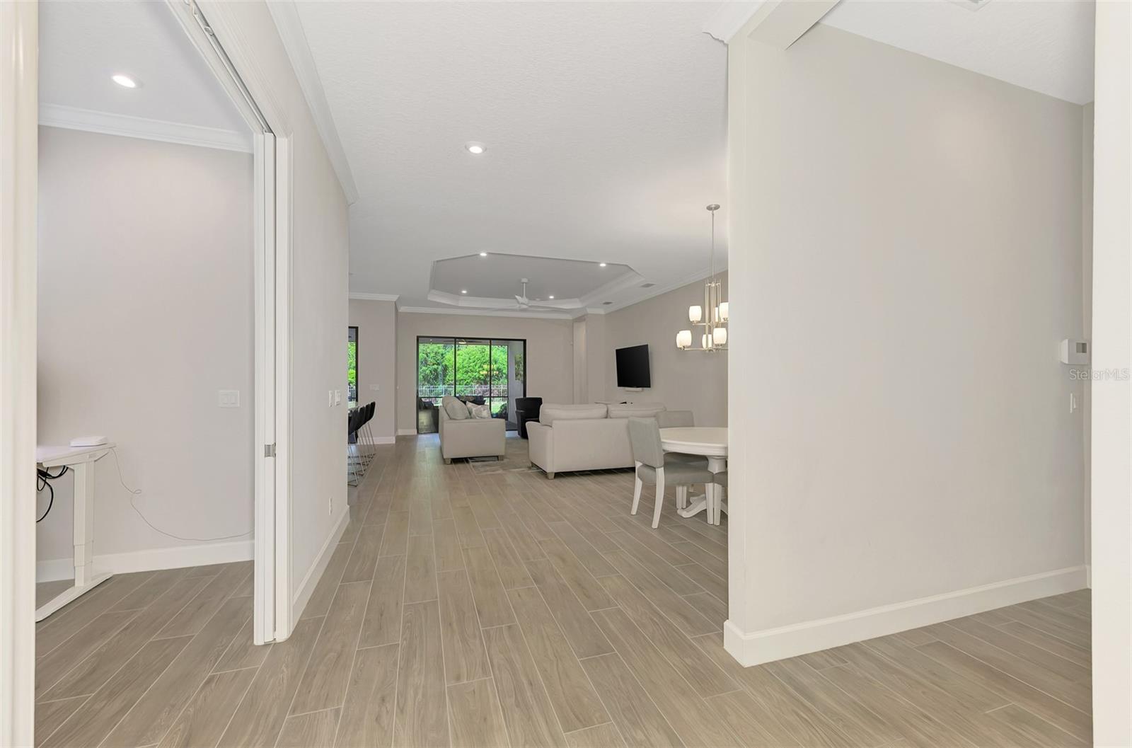 Image 12 of 100 For 5313 Trails Bend Court