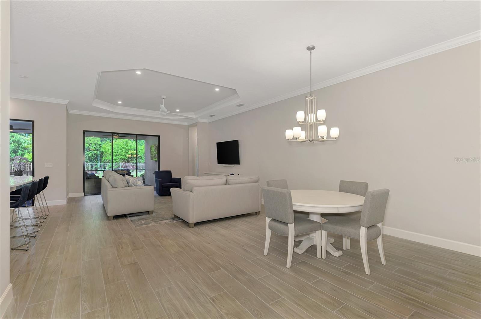 Image 13 of 100 For 5313 Trails Bend Court