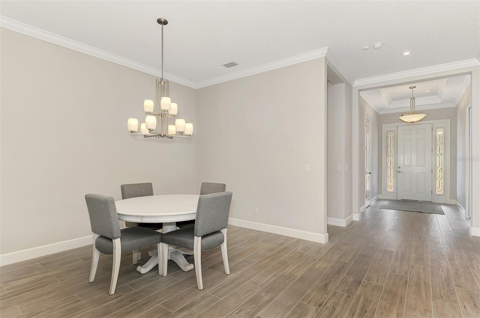 Image 14 of 100 For 5313 Trails Bend Court