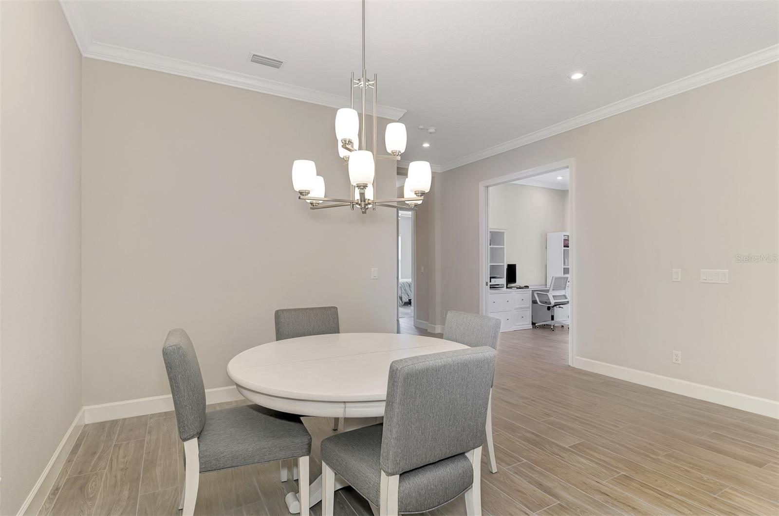 Image 15 of 100 For 5313 Trails Bend Court