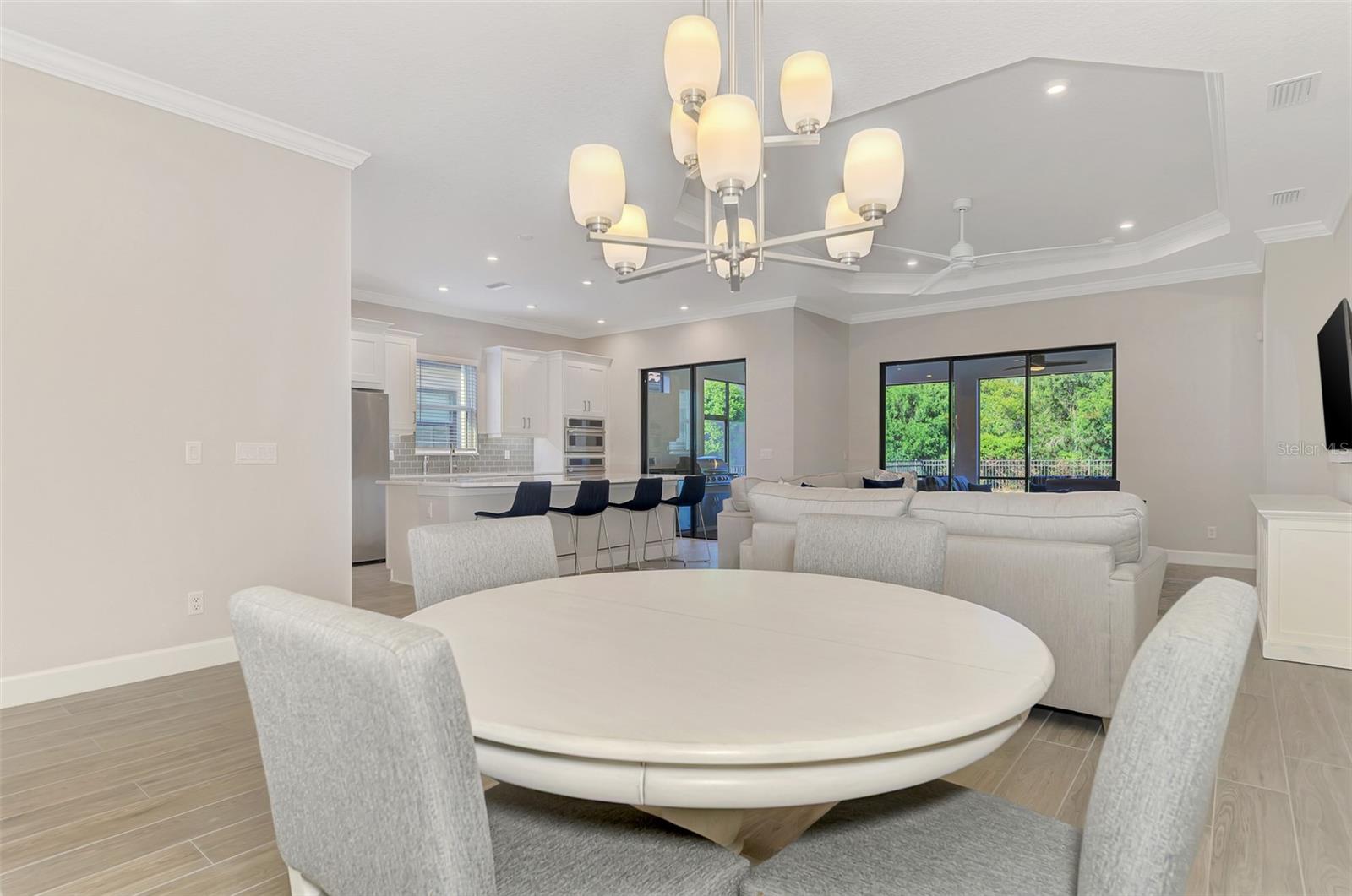 Image 16 of 100 For 5313 Trails Bend Court