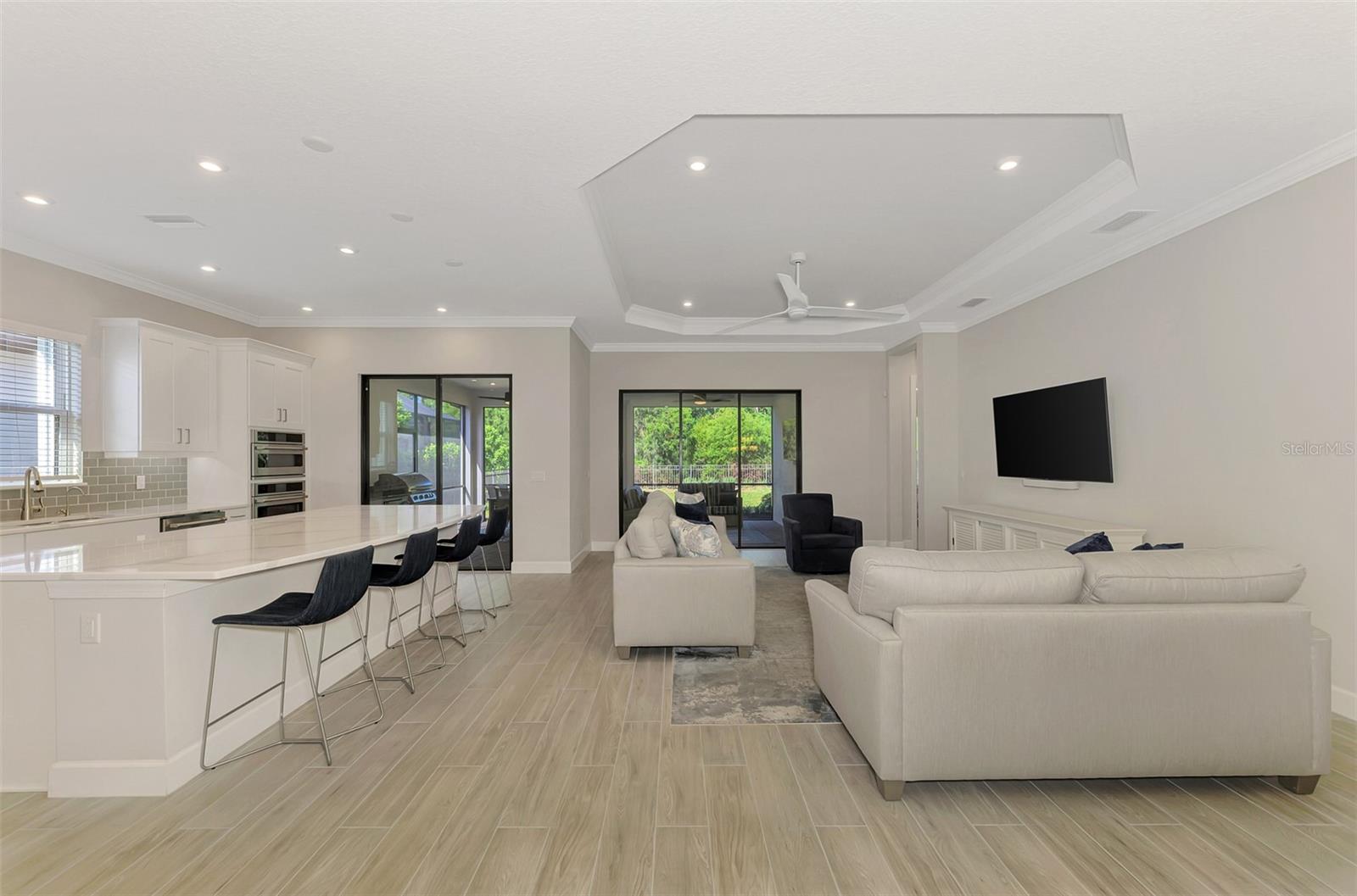 Image 17 of 100 For 5313 Trails Bend Court