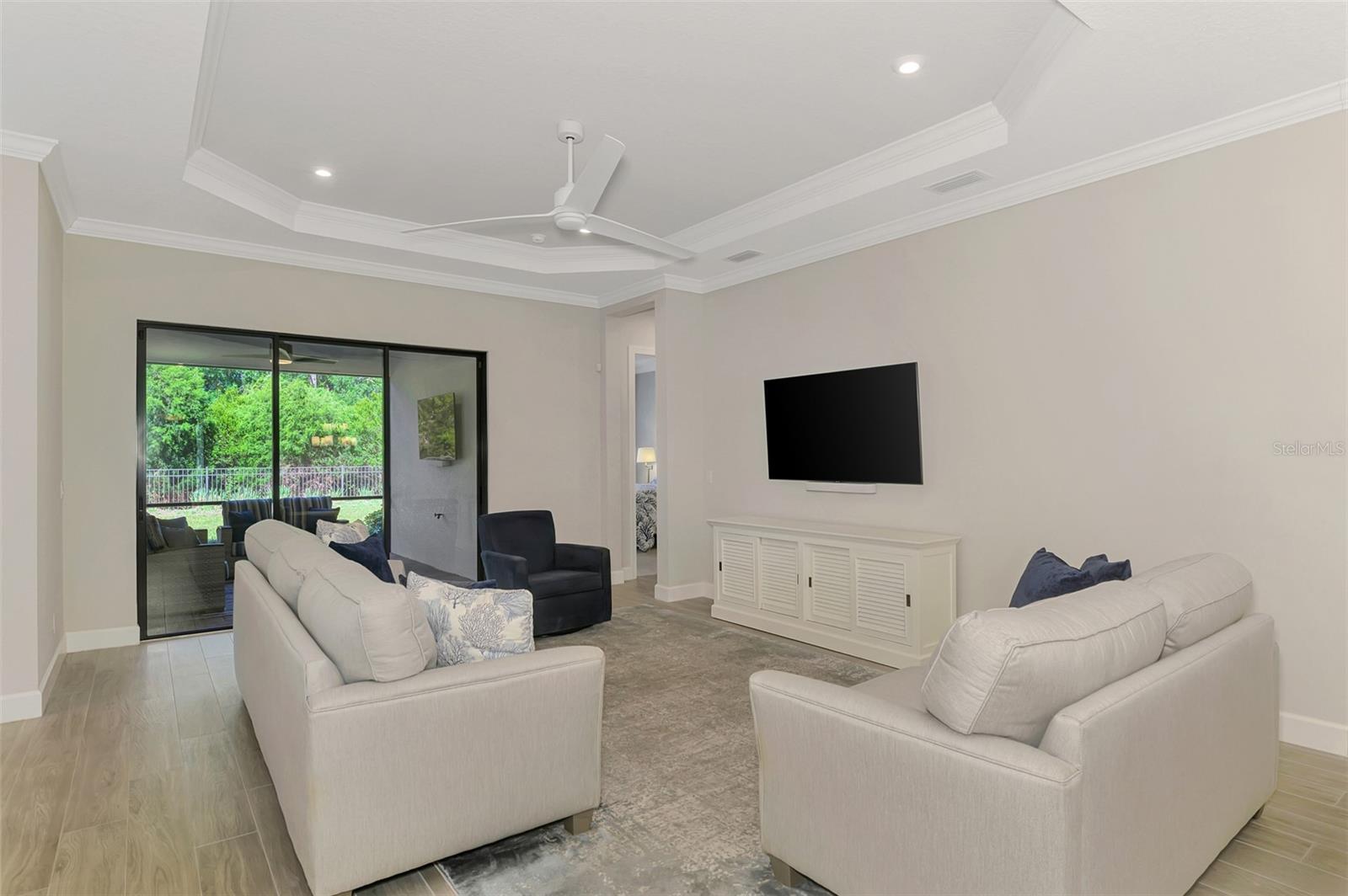 Image 18 of 100 For 5313 Trails Bend Court