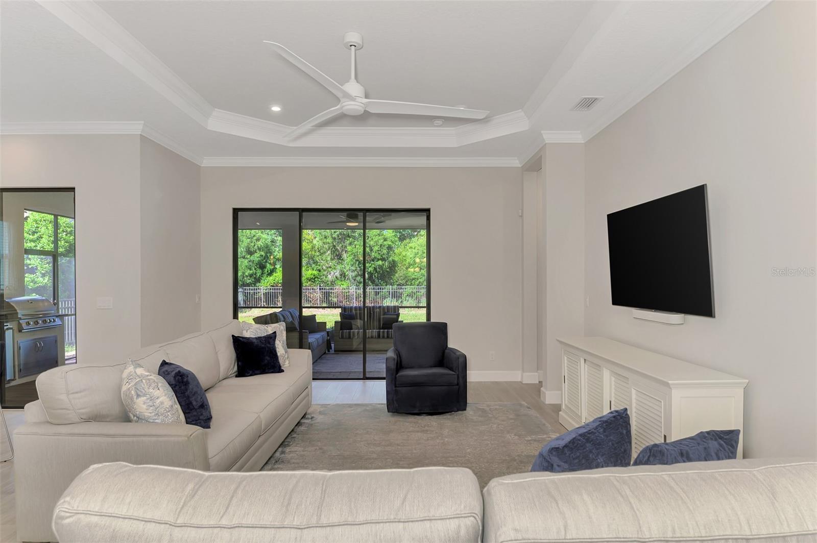 Image 19 of 100 For 5313 Trails Bend Court