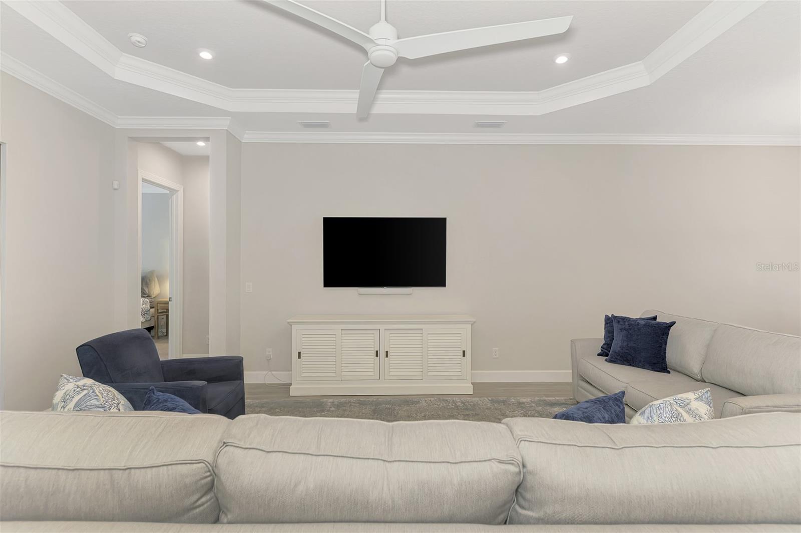 Image 21 of 100 For 5313 Trails Bend Court