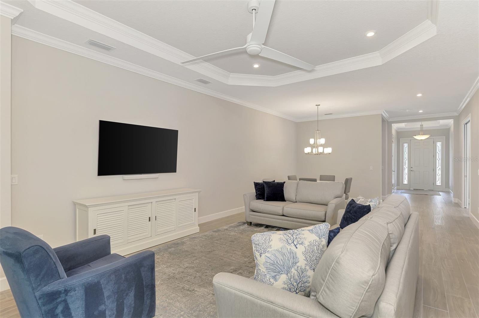 Image 22 of 100 For 5313 Trails Bend Court