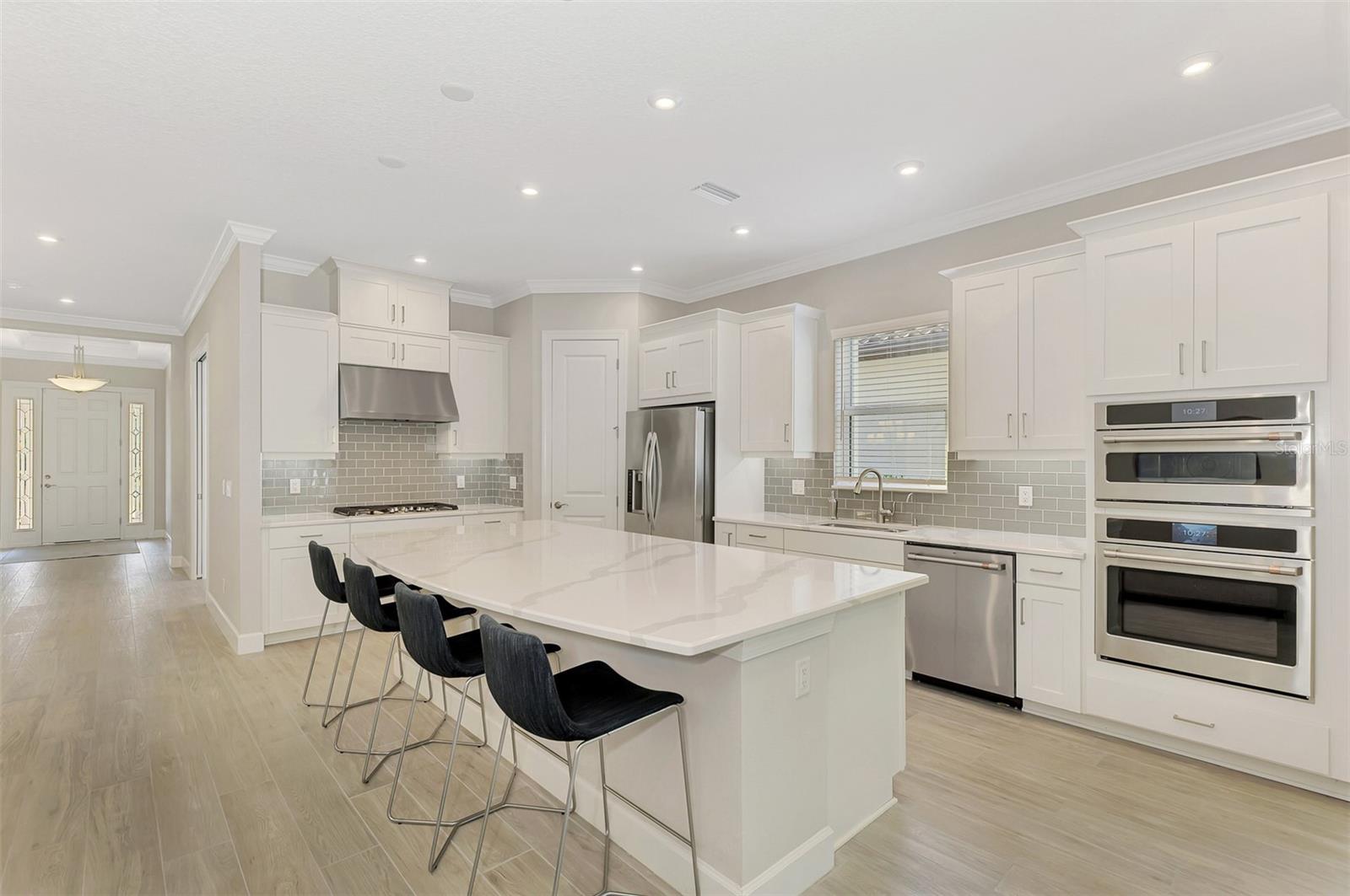 Image 24 of 100 For 5313 Trails Bend Court