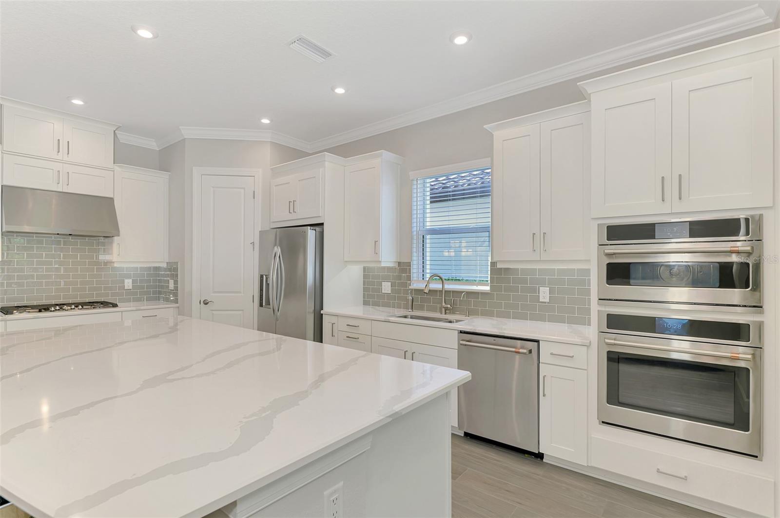 Image 25 of 100 For 5313 Trails Bend Court