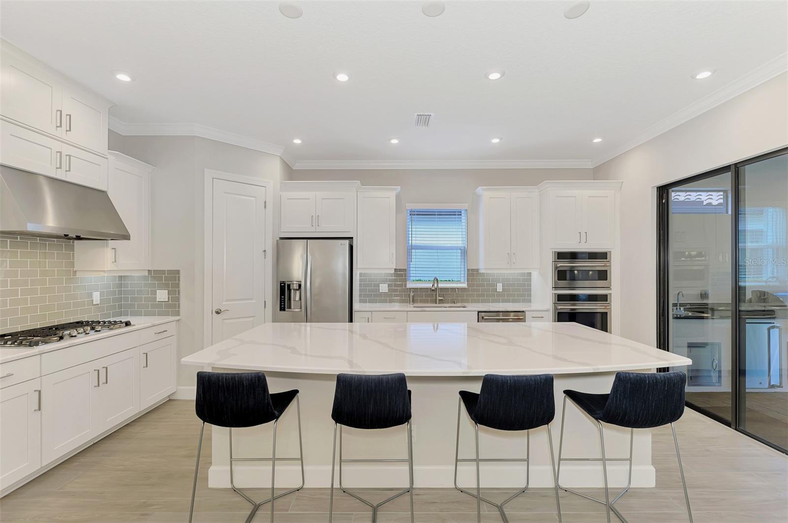 Image 26 of 100 For 5313 Trails Bend Court