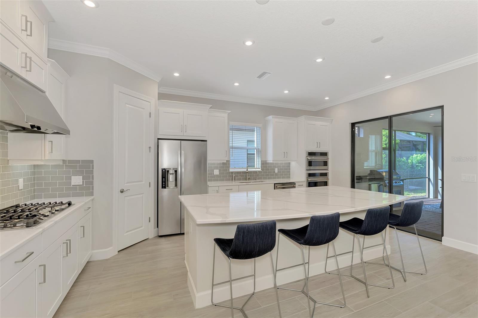 Image 27 of 100 For 5313 Trails Bend Court