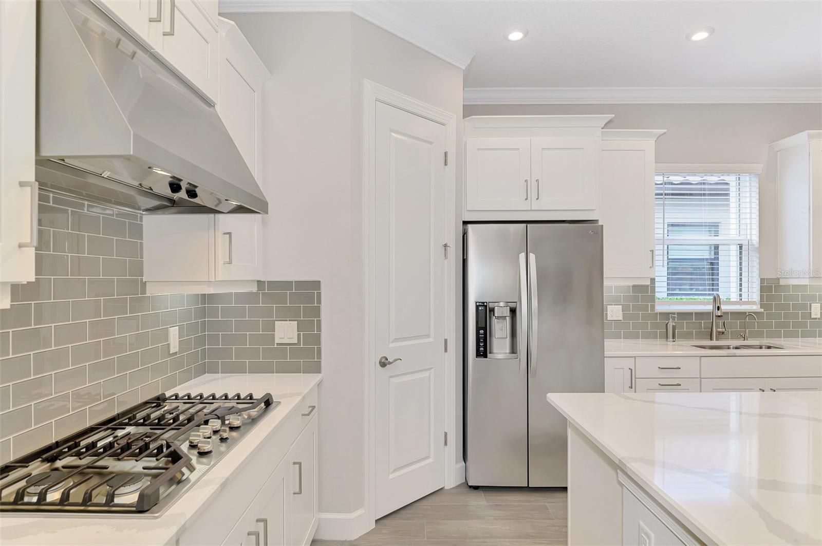 Image 28 of 100 For 5313 Trails Bend Court