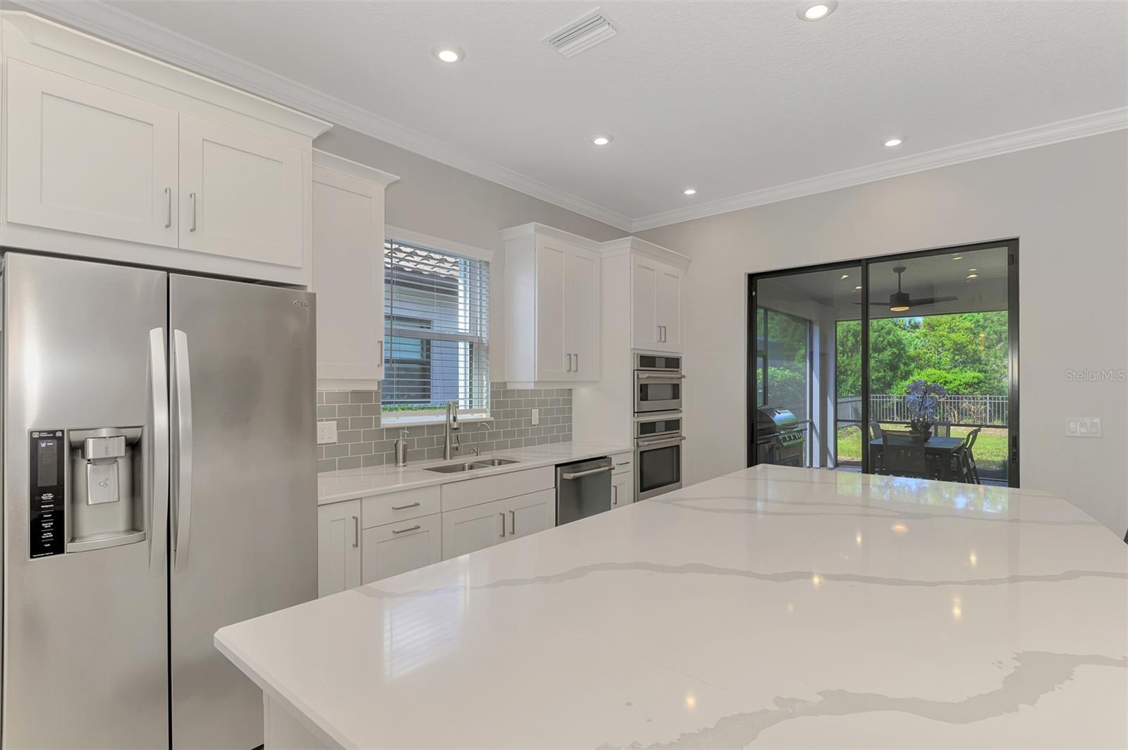 Image 29 of 100 For 5313 Trails Bend Court