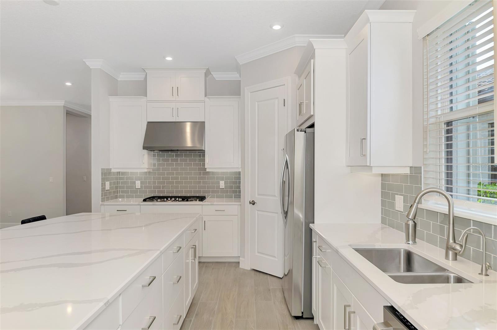 Image 30 of 100 For 5313 Trails Bend Court