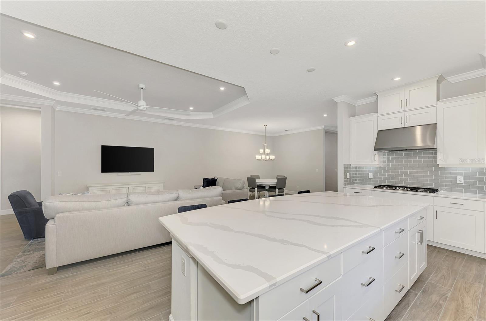 Image 31 of 100 For 5313 Trails Bend Court