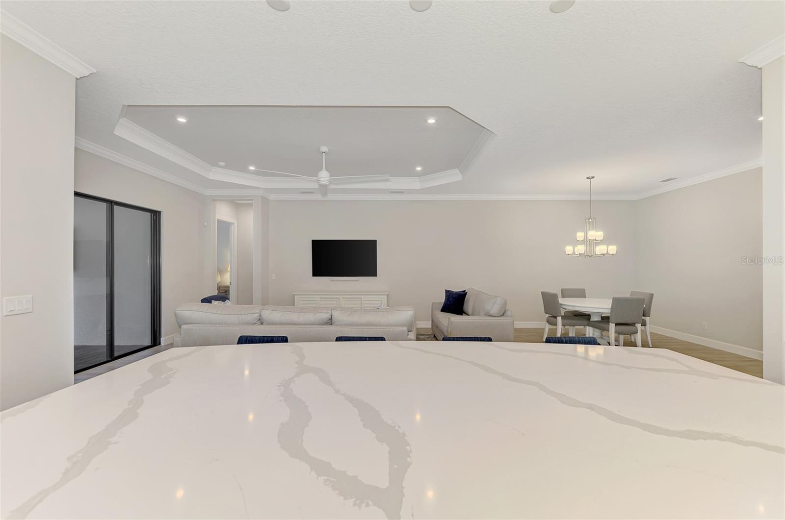 Image 32 of 100 For 5313 Trails Bend Court