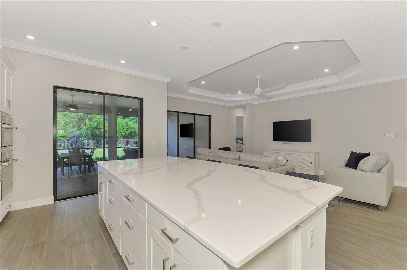 Image 33 of 100 For 5313 Trails Bend Court