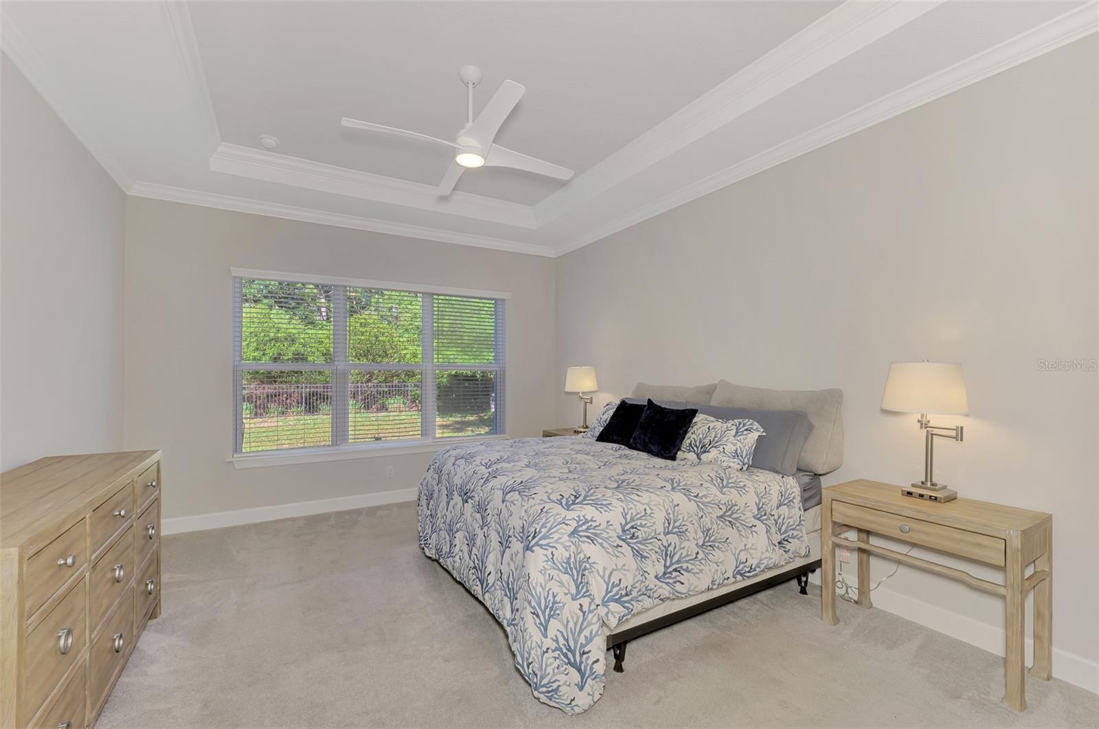 Image 34 of 100 For 5313 Trails Bend Court