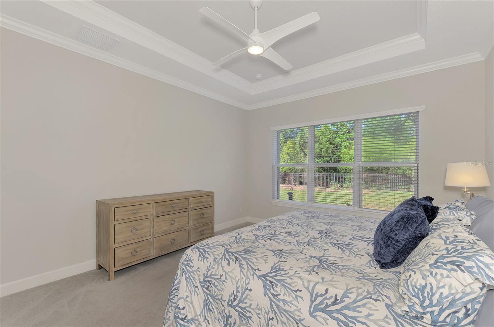 Image 35 of 100 For 5313 Trails Bend Court